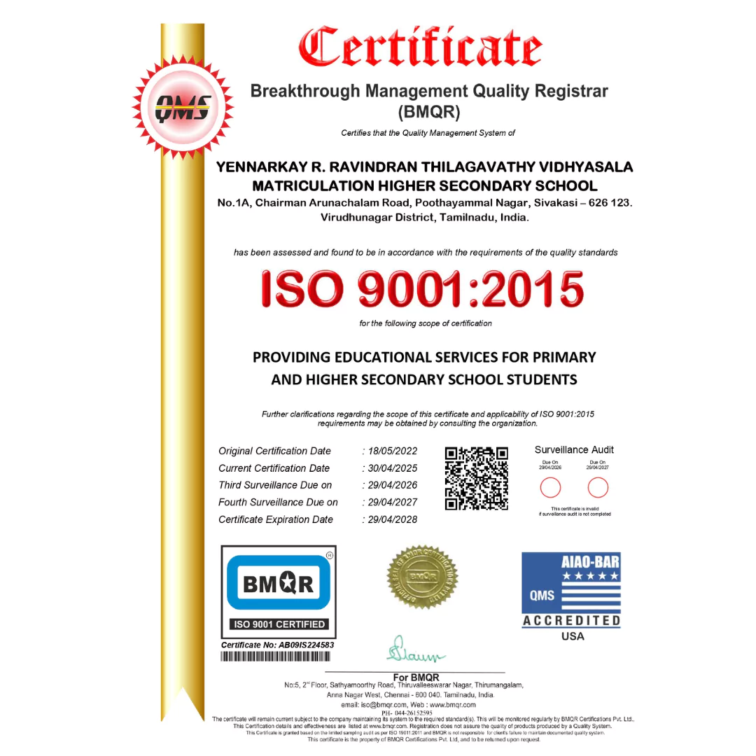 Lab video.mp4, image size:1080x1080